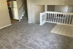 4979 Lyle Rd, Columbus, OH 43229 - Photo 8