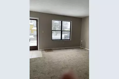 4979 Lyle Road, Columbus, OH 43229 - Photo 6