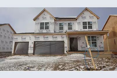 355 Buck Valley Drive, Galena, OH 43021 - Photo 1