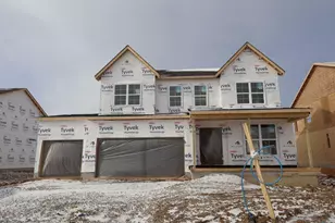 355 Buck Vly Dr, Galena, OH 43021 - Photo 1