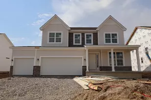 355 Buck Vly Dr, Galena, OH 43021 - Photo 1