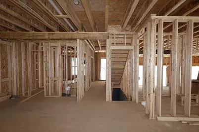 355 Buck Valley Drive, Galena, OH 43021 - Photo 2