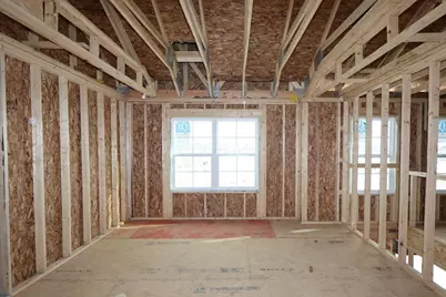 355 Buck Valley Drive, Galena, OH 43021 - Photo 4