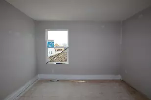 355 Buck Vly Dr, Galena, OH 43021 - Photo 8