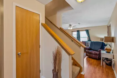 1052 Braxton Boulevard, London, OH 43140 - Photo 20