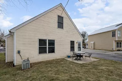 1052 Braxton Boulevard, London, OH 43140 - Photo 26