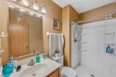 1052 Braxton Boulevard, London, OH 43140 - Photo 16