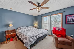 1052 Braxton Blvd, London, OH 43140 - Photo 14