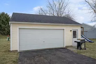 1052 Braxton Blvd, London, OH 43140 - Photo 30