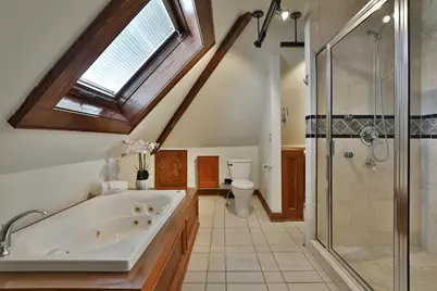 43 Winner Avenue, Columbus, OH 43203 - Photo 64