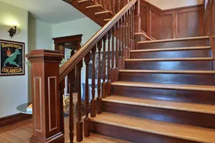 43 Winner Ave, Columbus, OH 43203 - Photo 34