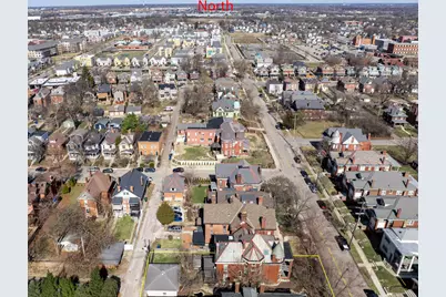 43 Winner Avenue, Columbus, OH 43203 - Photo 84