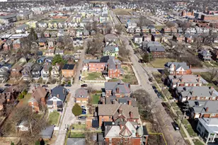 43 Winner Ave, Columbus, OH 43203 - Photo 84