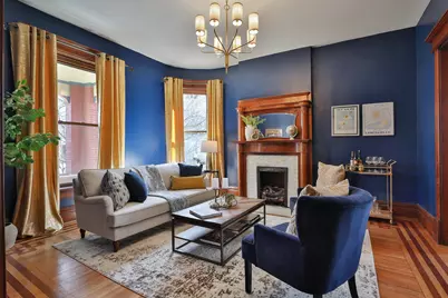 43 Winner Avenue, Columbus, OH 43203 - Photo 14