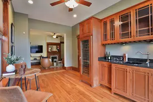 43 Winner Ave, Columbus, OH 43203 - Photo 26