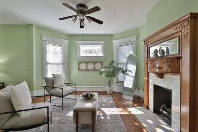 43 Winner Avenue, Columbus, OH 43203 - Photo 38