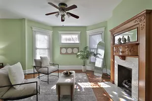 43 Winner Ave, Columbus, OH 43203 - Photo 38