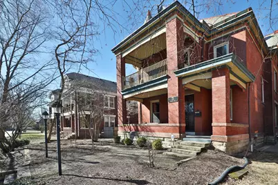 43 Winner Avenue, Columbus, OH 43203 - Photo 4