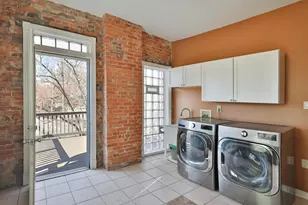 43 Winner Ave, Columbus, OH 43203 - Photo 50