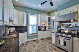 43 Winner Ave, Columbus, OH 43203 - Photo 30