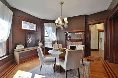 43 Winner Avenue, Columbus, OH 43203 - Photo 18