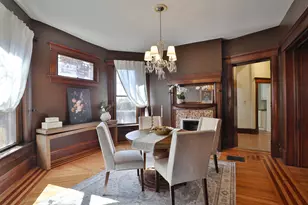 43 Winner Ave, Columbus, OH 43203 - Photo 18