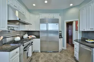 43 Winner Ave, Columbus, OH 43203 - Photo 32