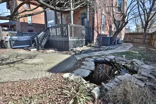 43 Winner Ave, Columbus, OH 43203 - Photo 72