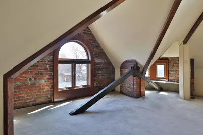 43 Winner Avenue, Columbus, OH 43203 - Photo 58