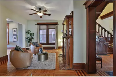 43 Winner Avenue, Columbus, OH 43203 - Photo 22