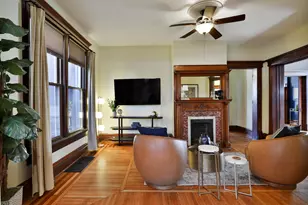 43 Winner Ave, Columbus, OH 43203 - Photo 24