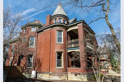 43 Winner Avenue, Columbus, OH 43203 - Photo 76