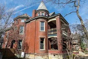 43 Winner Ave, Columbus, OH 43203 - Photo 76