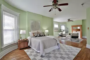 43 Winner Ave, Columbus, OH 43203 - Photo 42