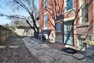 43 Winner Ave, Columbus, OH 43203 - Photo 74