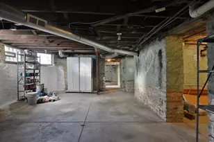 43 Winner Ave, Columbus, OH 43203 - Photo 66