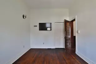 43 Winner Ave, Columbus, OH 43203 - Photo 46