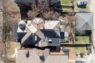 43 Winner Ave, Columbus, OH 43203 - Photo 78