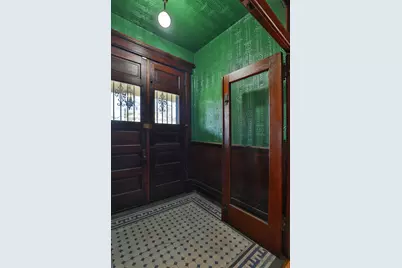 43 Winner Avenue, Columbus, OH 43203 - Photo 8