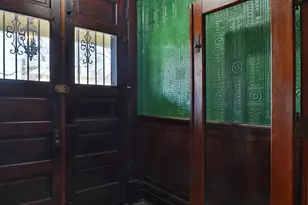 43 Winner Ave, Columbus, OH 43203 - Photo 8