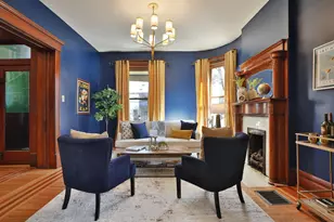 43 Winner Ave, Columbus, OH 43203 - Photo 16