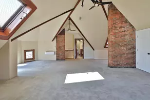 43 Winner Ave, Columbus, OH 43203 - Photo 60