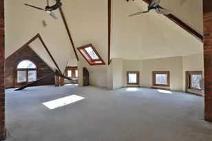 43 Winner Ave, Columbus, OH 43203 - Photo 56