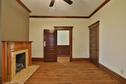 43 Winner Avenue, Columbus, OH 43203 - Photo 44