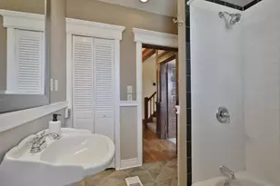 43 Winner Ave, Columbus, OH 43203 - Photo 48