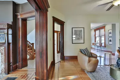 43 Winner Avenue, Columbus, OH 43203 - Photo 20