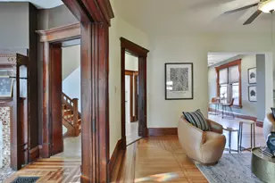 43 Winner Ave, Columbus, OH 43203 - Photo 20