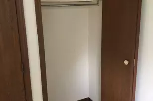 1760 Watertower Dr, Columbus, OH 43235 - Photo 4