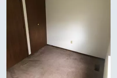 1760 Watertower Drive, Columbus, OH 43235 - Photo 10