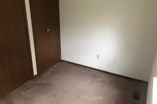 1760 Watertower Dr, Columbus, OH 43235 - Photo 10